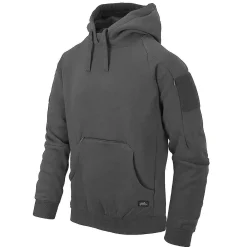 Urban Tactical Hoodie Lite Kangaroo