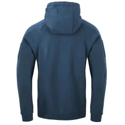 Urban Tactical Hoodie Lite Kangaroo
