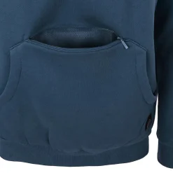 Urban Tactical Hoodie Lite Kangaroo