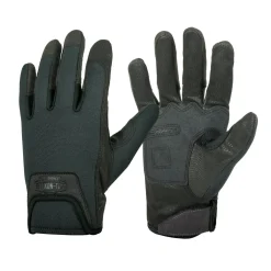 Urban Tactical MK2 Gloves