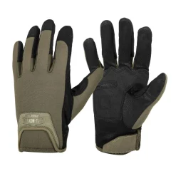 Urban Tactical MK2 Gloves