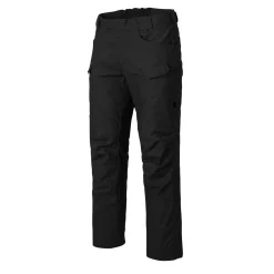 Urban Tactical Pants Ripstop (Sale)