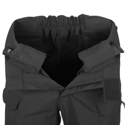 Urban Tactical Pants Ripstop (Sale)