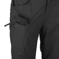 Urban Tactical Pants Ripstop (Sale)