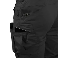 Urban Tactical Pants Ripstop (Sale)