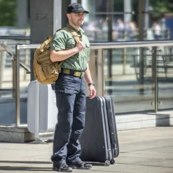 Urban Tactical Pants Ripstop (Sale)