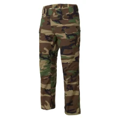 Urban Tactical Pants Ripstop (Sale)