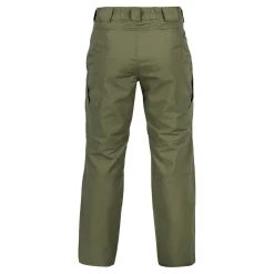Urban Tactical Pants Ripstop (Sale)