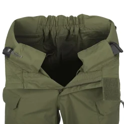 Urban Tactical Pants Ripstop (Sale)