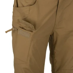 Urban Tactical Pants Ripstop (Sale)