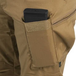 Urban Tactical Pants Ripstop (Sale)