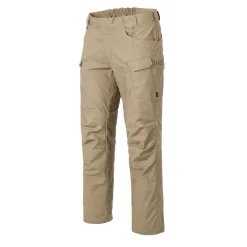 Urban Tactical Pants Ripstop (Sale)