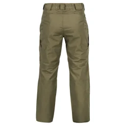 Urban Tactical Pants Ripstop (Sale)