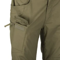 Urban Tactical Pants Ripstop (Sale)