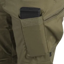 Urban Tactical Pants Ripstop (Sale)