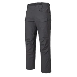 Urban Tactical Pants Ripstop (Sale)