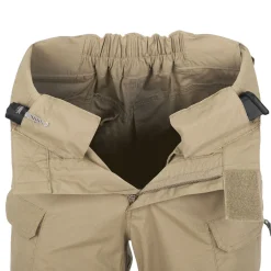 Urban Tactical Pants Ripstop (Sale)