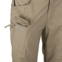 Urban Tactical Pants Ripstop (Sale)