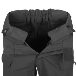 Urban Tactical Pants Ripstop (Sale)