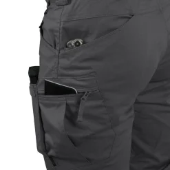 Urban Tactical Pants Ripstop (Sale)