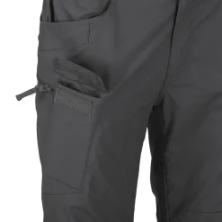 Urban Tactical Pants Ripstop (Sale)