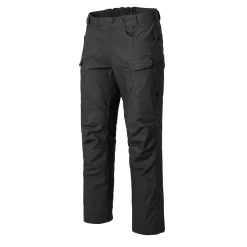 Urban Tactical Pants Ripstop (Sale)