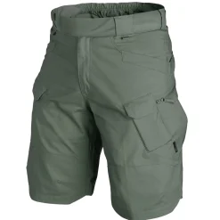 Urban Tactical Shorts RipStop 11 (Sale)