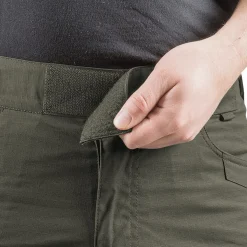 Urban Tactical Shorts RipStop 11 (Sale)