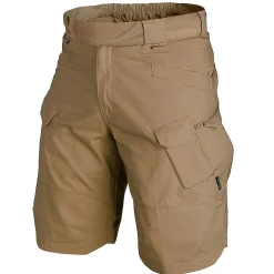 Urban Tactical Shorts RipStop 11 (Sale)