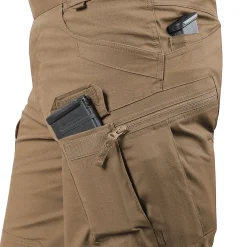 Urban Tactical Shorts RipStop 11 (Sale)