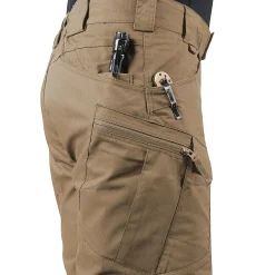 Urban Tactical Shorts RipStop 11 (Sale)