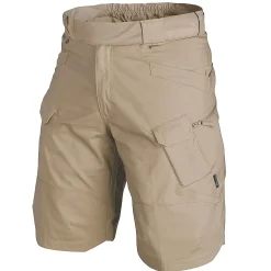 Urban Tactical Shorts RipStop 11 (Sale)