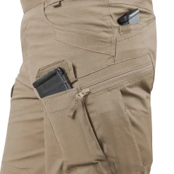 Urban Tactical Shorts RipStop 11 (Sale)