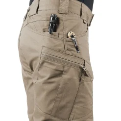 Urban Tactical Shorts RipStop 11 (Sale)