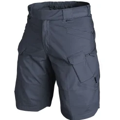 Urban Tactical Shorts RipStop 11 (Sale)