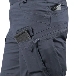 Urban Tactical Shorts RipStop 11 (Sale)