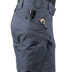 Urban Tactical Shorts RipStop 11 (Sale)