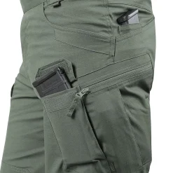 Urban Tactical Shorts RipStop 11 (Sale)