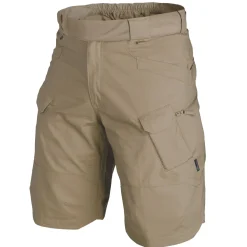 Urban Tactical Shorts RipStop 11 (Sale)