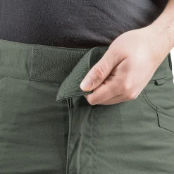 Urban Tactical Shorts RipStop 11 (Sale)