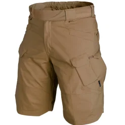 Urban Tactical Shorts RipStop 11 (Sale)
