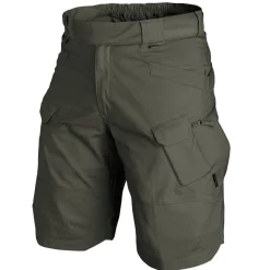 Urban Tactical Shorts RipStop 11 (Sale)