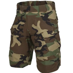 Urban Tactical Shorts RipStop 11 (Sale)