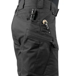 Urban Tactical Shorts RipStop 11 (Sale)