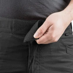 Urban Tactical Shorts RipStop 11 (Sale)