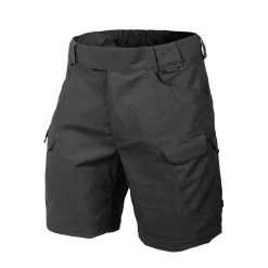 Urban Tactical Shorts RipStop 8.5 (Sale)