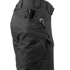 Urban Tactical Shorts RipStop 8.5 (Sale)