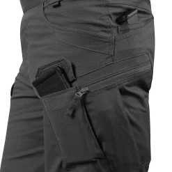 Urban Tactical Shorts RipStop 8.5 (Sale)