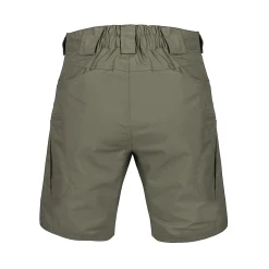 Urban Tactical Shorts RipStop 8.5 (Sale)