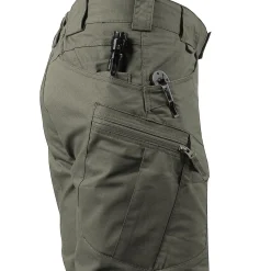 Urban Tactical Shorts RipStop 8.5 (Sale)